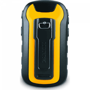 Garmin Handheld eTrex 10 GPS