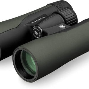 Vortex Optics Crossfire 8×42 HD Binocular