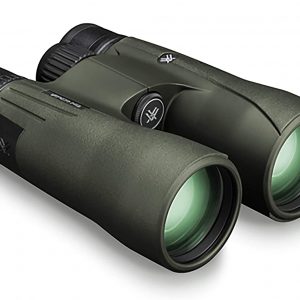 Vortex 12×50 Viper HD Binocular